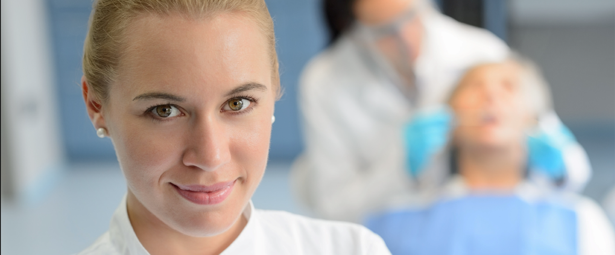 Erfolgreiche Prophylaxe mit System macht erfolgreiche Zahnarztpraxen