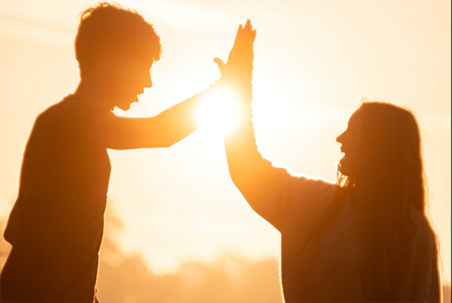 Kontinuierliche Qualitätssicherung in der Prophylaxe – Garant für nachhaltige Zahngesundheit und optimale Patientenbetreuung