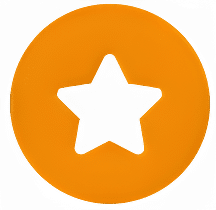 star-icon